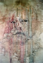 076 Hugo 2 (50x65)